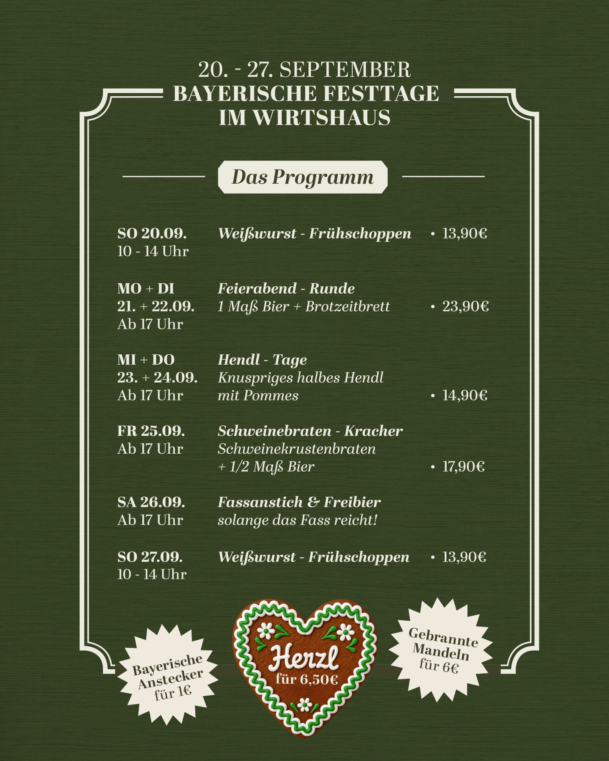 WaD_Wiesn_Programm_4x5